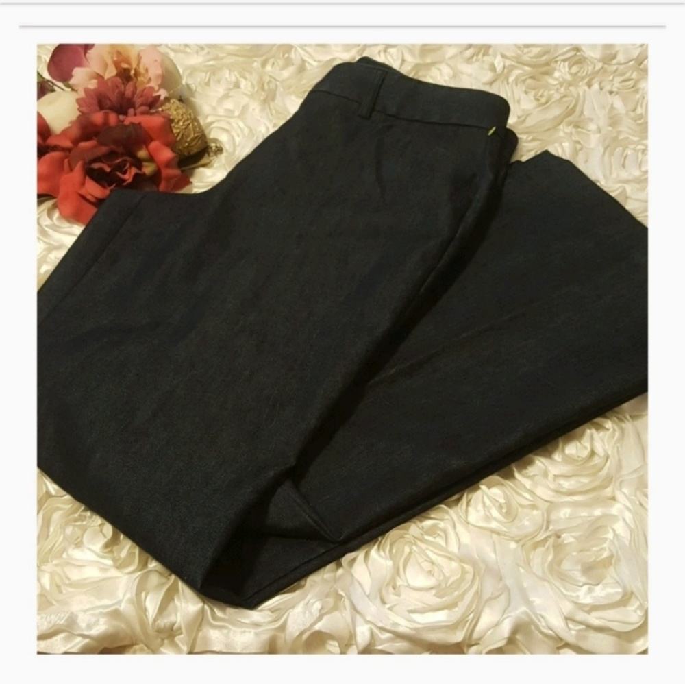 Express Womens Jeans - Sz 8R